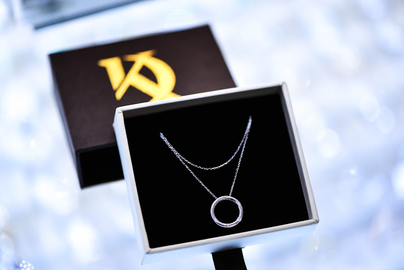 Kim Dung Jewelry 2