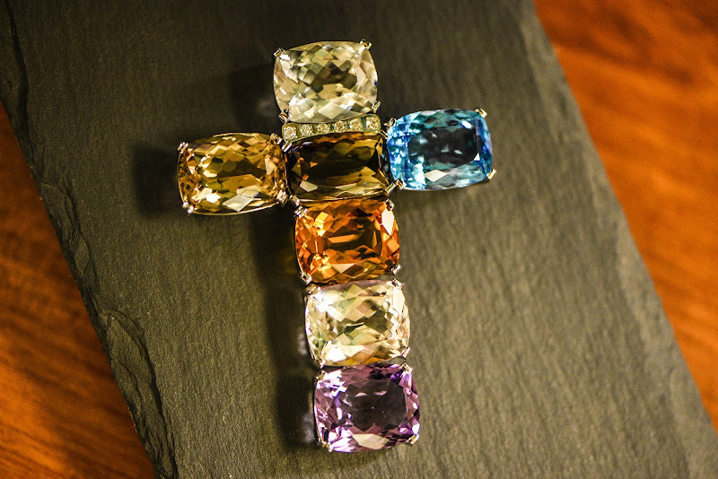 Kim Dung Jewelry 3