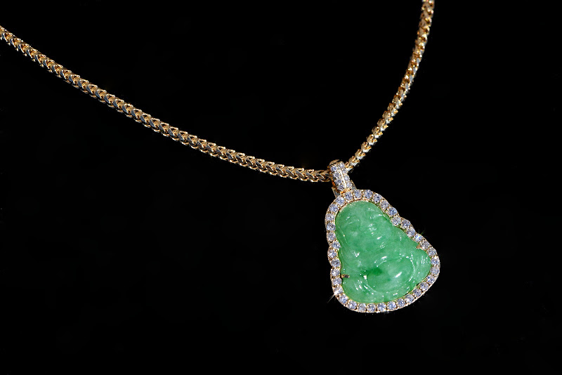 Kim Dung Jewelry 4
