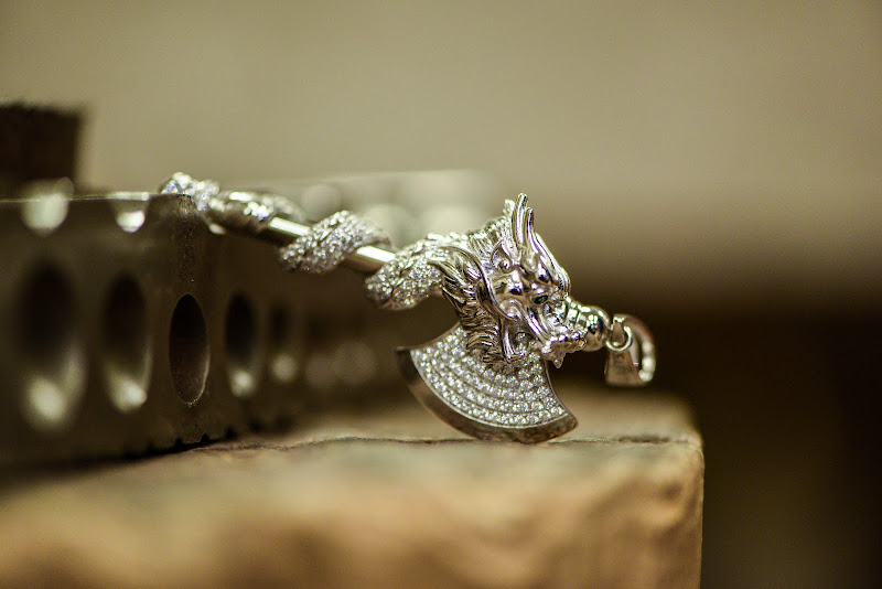 Kim Dung Jewelry 5