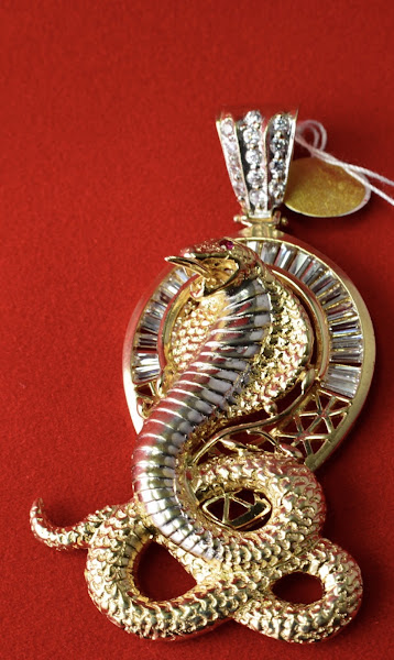 Joyeria Gran Familia