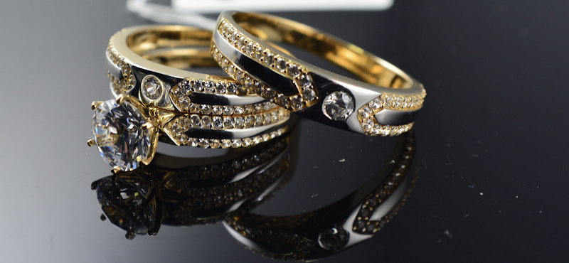 Joyeria Gran Familia 3