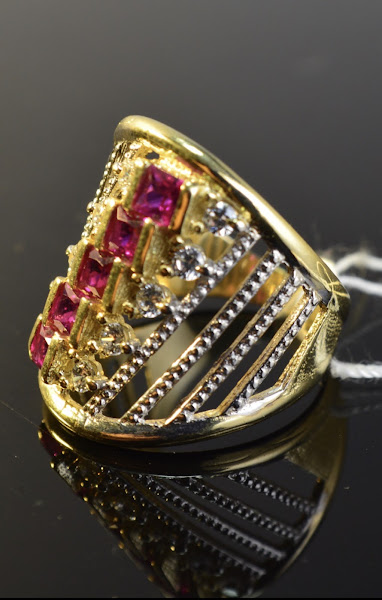 Joyeria Gran Familia 4