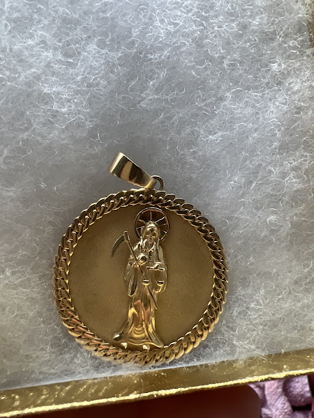 Eshop Jewelry