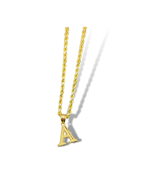 Eshop Jewelry 3