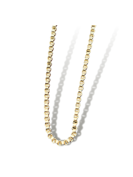 Eshop Jewelry 4