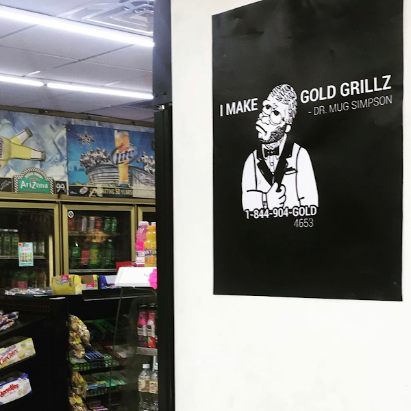 Have a Gold Day 3