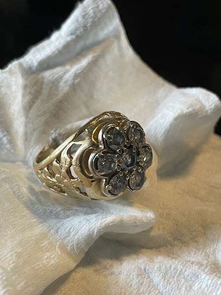 Nick's Jewelry & Repair 2