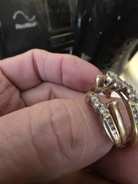 Nick's Jewelry & Repair 3