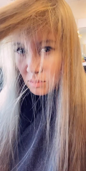 Minh Hair Salon 2