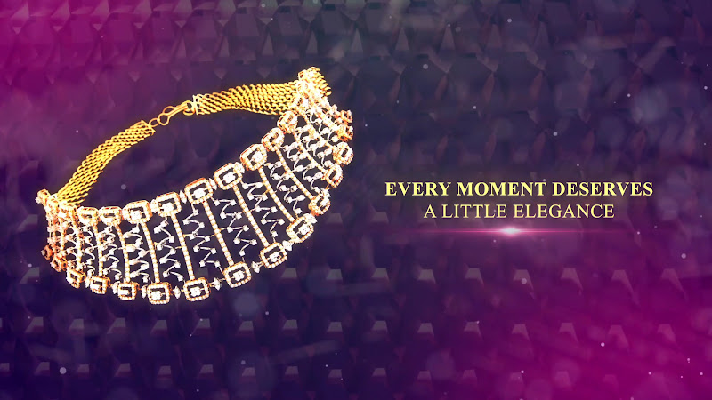Tanmai Jewelers 2