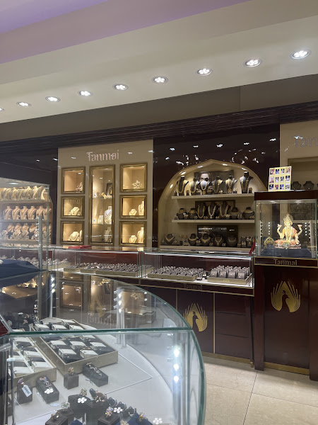 Tanmai Jewelers 3