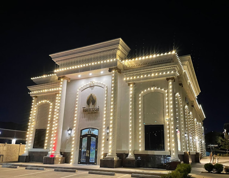Tanmai Jewelers 4
