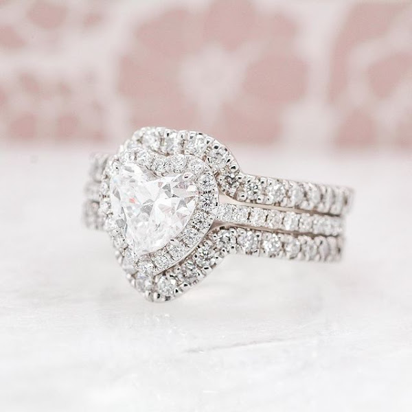 Fuller's Jewelry & Diamonds 3