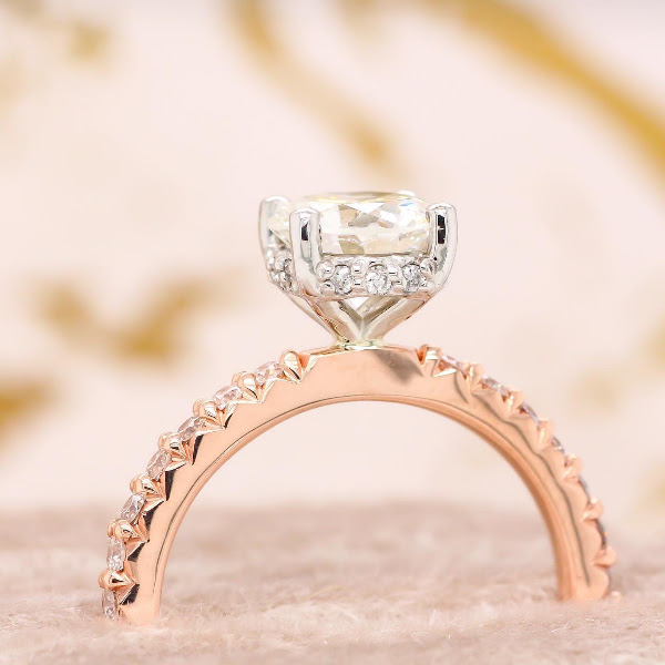 Fuller's Jewelry & Diamonds 4