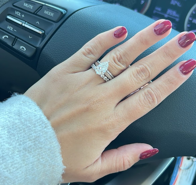 Fuller's Jewelry & Diamonds 5