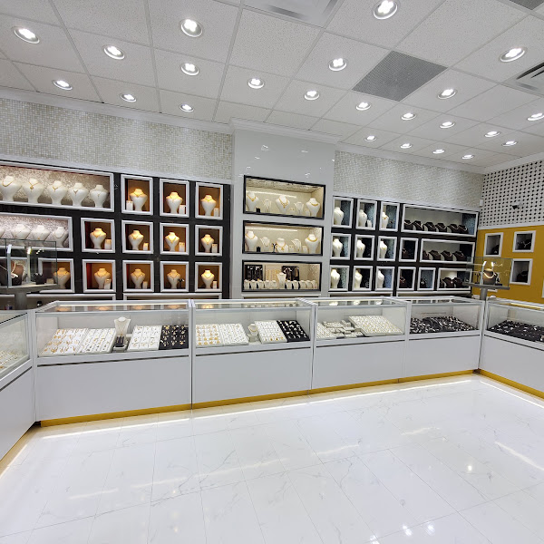 JEWEL INDIA/ Ross Jewelers 3