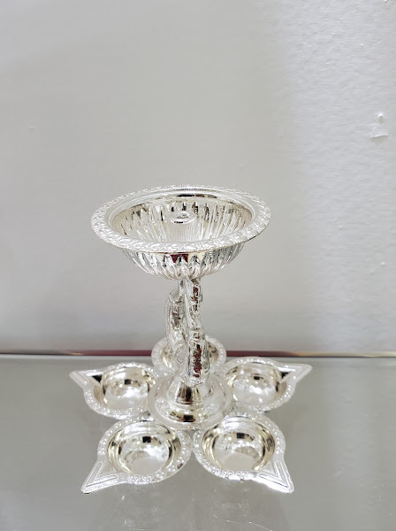 JEWEL INDIA/ Ross Jewelers 5