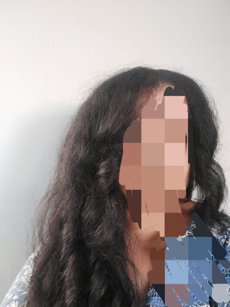 Angel Beauty Salon 3