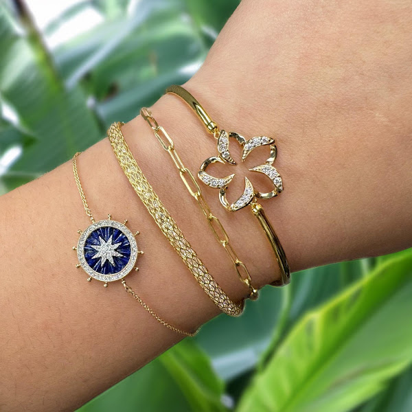 Na Hoku - Hawaii's Finest Jewelers Since 1924 3