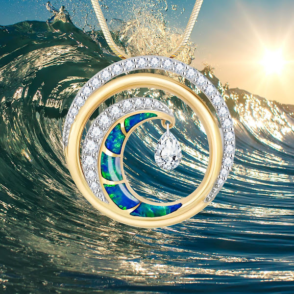 Na Hoku - Hawaii's Finest Jewelers Since 1924 4