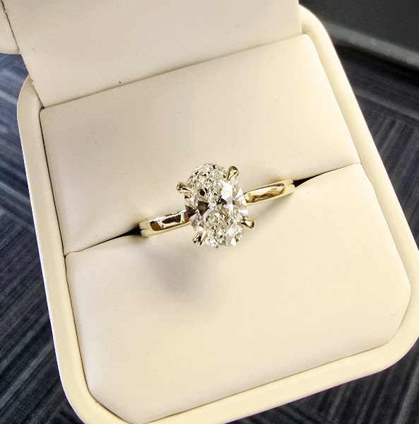 Gold N Carats 3