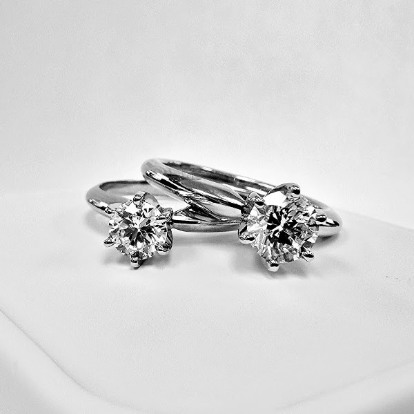 Gold N Carats 4