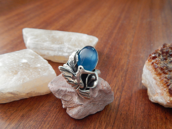 Melian’s Silver