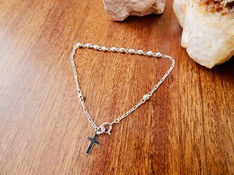 Melian’s Silver 3