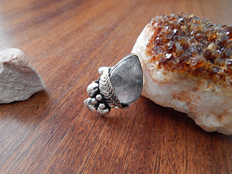 Melian’s Silver 4