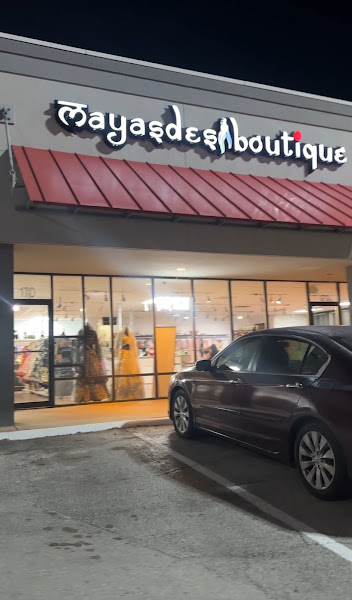 mayasdesiboutique