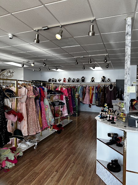 mayasdesiboutique 2