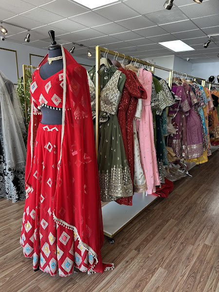 mayasdesiboutique 3