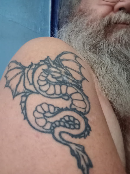 D&G Tattoos And Body Piercing Studio