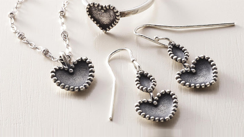 James Avery Artisan Jewelry 2