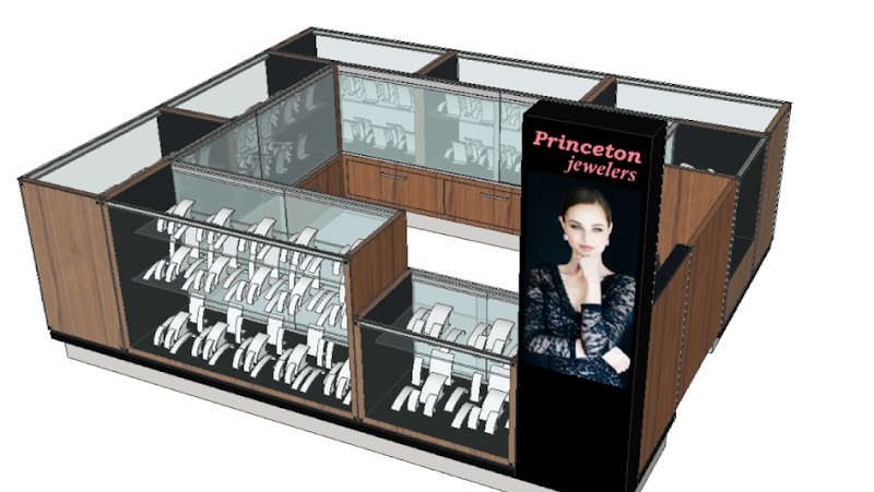 Labaik Jewelers 2