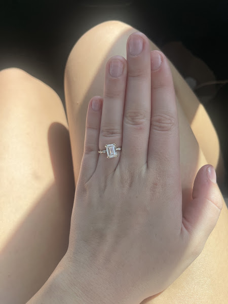 Richard's Custom Jewelers 3