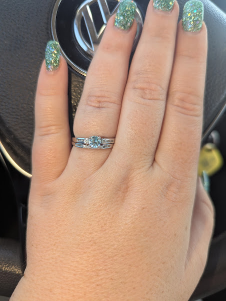 Richard's Custom Jewelers 4