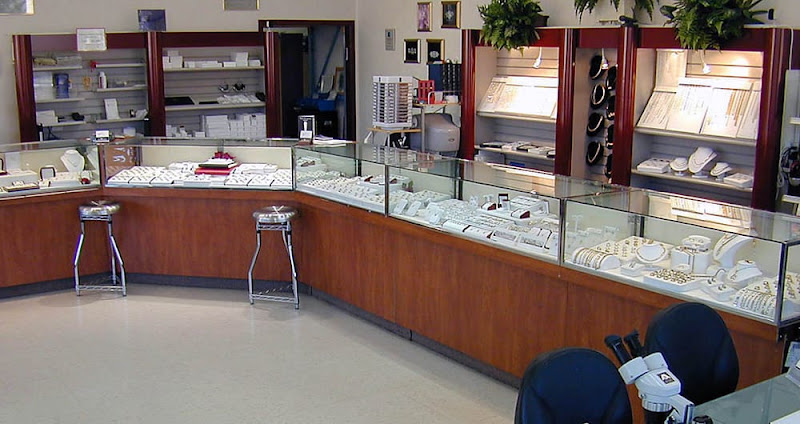 Mama's Jewelry 3