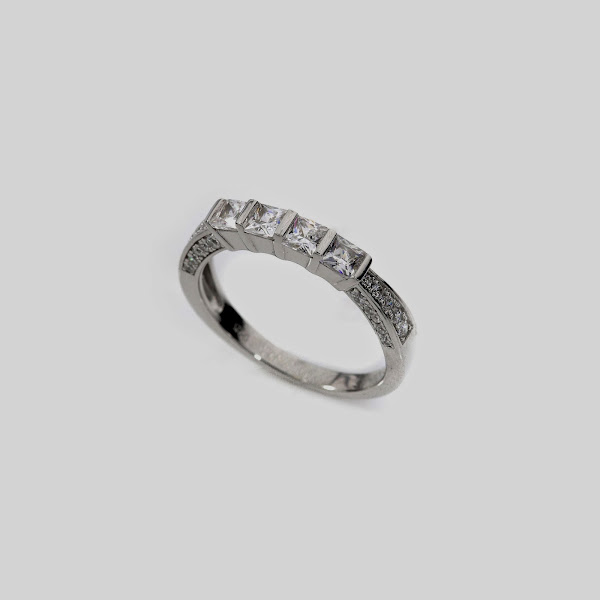Mama's Jewelry 4