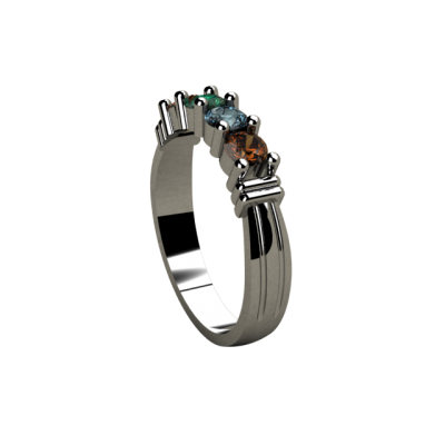 Mama's Jewelry 5