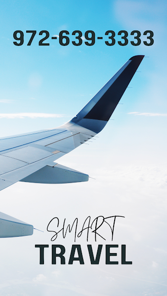Smart Travel & Tours