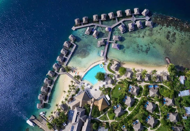 Vincent Vacations-Travel Agency Arlington 3