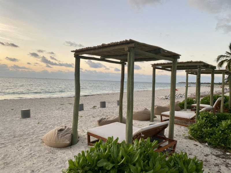Vincent Vacations-Travel Agency Arlington 4