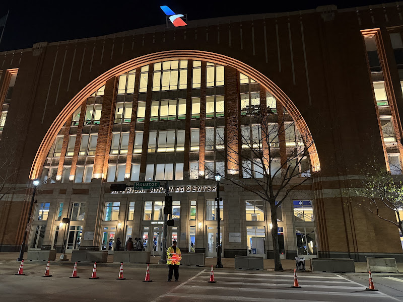 달라스여행사(Texas Tour) 3