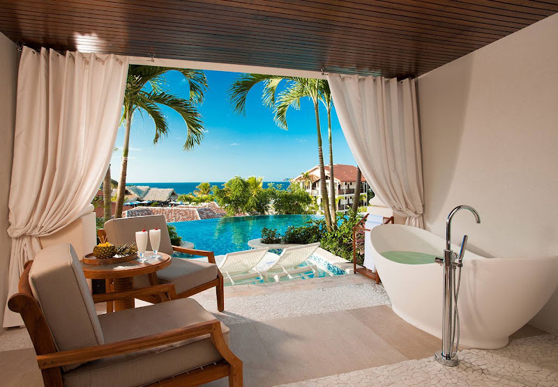 Tropical Travel, Inc. 2