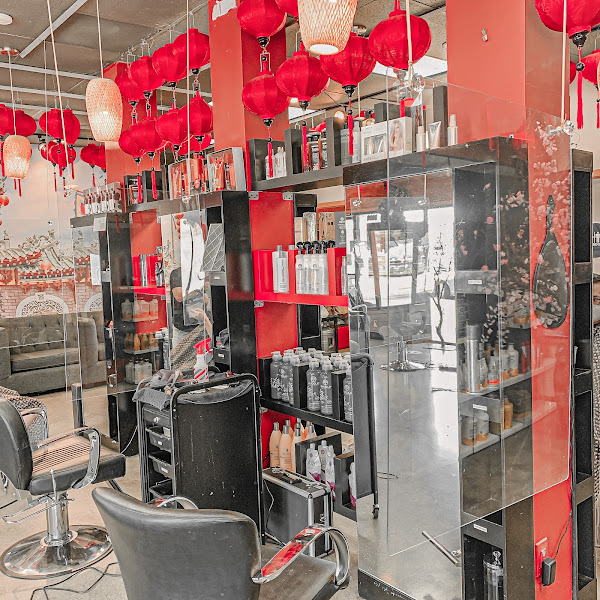 TOC Salon 2