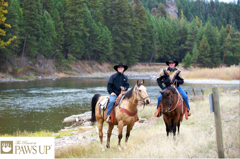 Texas Cowboy Travel, Inc. 3