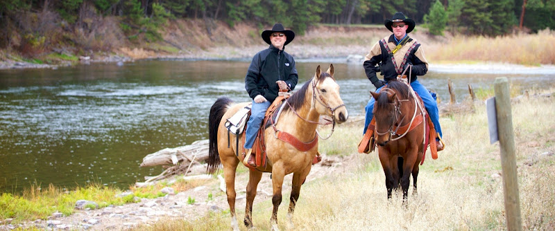 Texas Cowboy Travel, Inc. 5