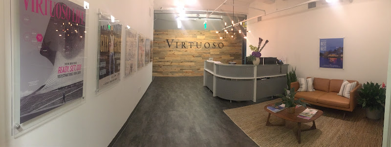 Virtuoso Ltd. 3